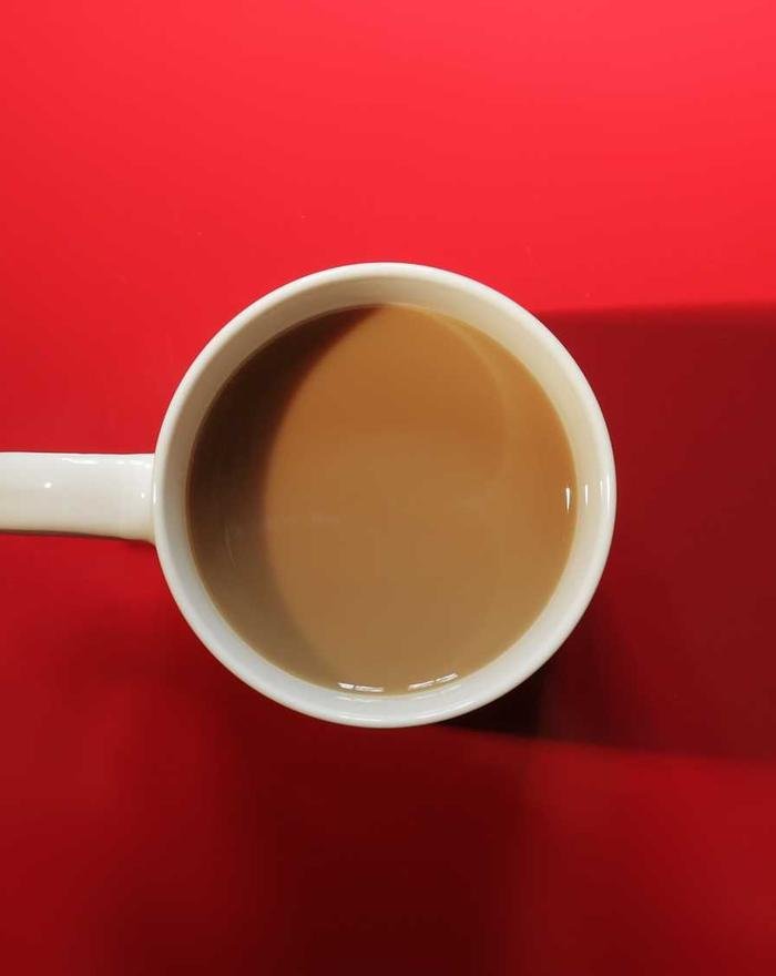 4 Google Ads budget mistakes multi-brand teams make in the GCC